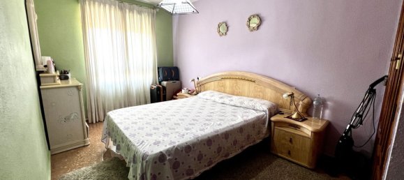 Apartamento de 4 dormitorios en L'Alcora, Spain No. 158146 2