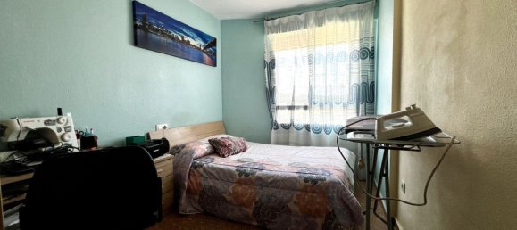 Apartamento de 4 dormitorios en L'Alcora, Spain No. 158146 14