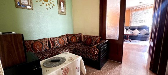 Apartamento de 4 dormitorios en L'Alcora, Spain No. 158146 13