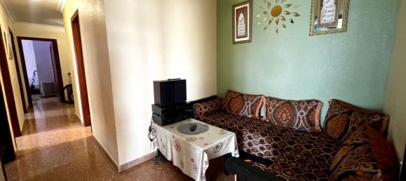 Apartamento de 4 dormitorios en L'Alcora, Spain No. 158146 16