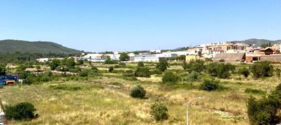 Apartamento de 4 dormitorios en L'Alcora, Spain No. 158146 20
