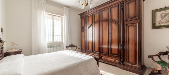 3 rooms Apartment in Guidonia Montecelio, Italy No. 192015 20