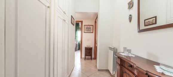 3 rooms Apartment in Guidonia Montecelio, Italy No. 192015 17