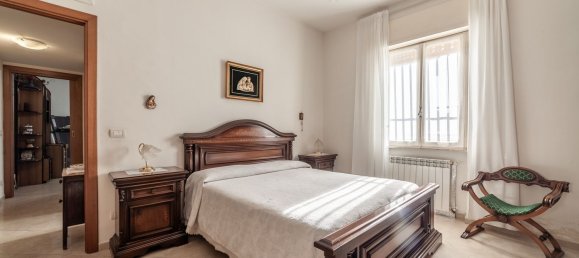 3 rooms Apartment in Guidonia Montecelio, Italy No. 192015 21