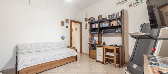 3 rooms Apartment in Guidonia Montecelio, Italy No. 192015 14
