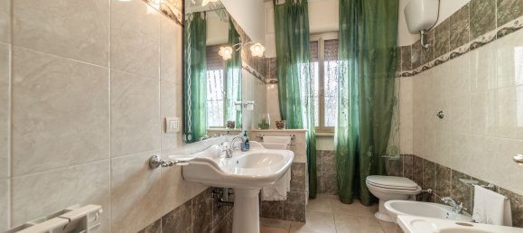 3 rooms Apartment in Guidonia Montecelio, Italy No. 192015 16