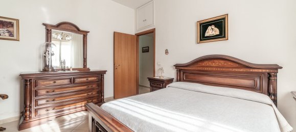 3 rooms Apartment in Guidonia Montecelio, Italy No. 192015 22