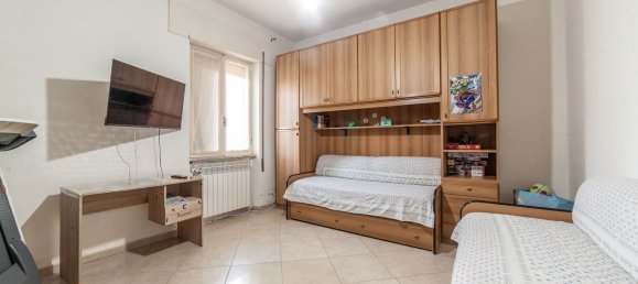 3 rooms Apartment in Guidonia Montecelio, Italy No. 192015 12