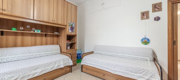 3 rooms Apartment in Guidonia Montecelio, Italy No. 192015 15