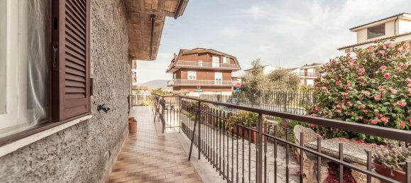 3 rooms Apartment in Guidonia Montecelio, Italy No. 192015 26