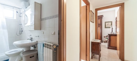 3 rooms Apartment in Guidonia Montecelio, Italy No. 192015 18