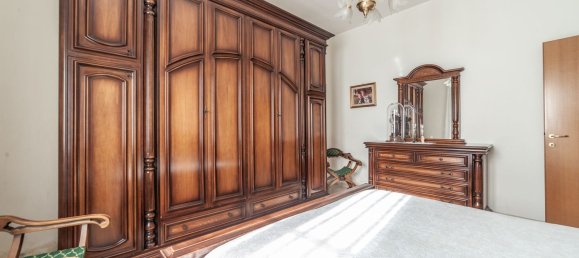 3 rooms Apartment in Guidonia Montecelio, Italy No. 192015 23