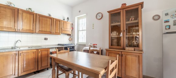 3 rooms Apartment in Guidonia Montecelio, Italy No. 192015 9