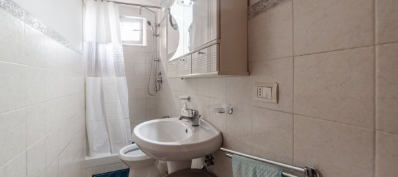 3 rooms Apartment in Guidonia Montecelio, Italy No. 192015 19