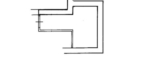 3 rooms Apartment in Guidonia Montecelio, Italy No. 192015 2