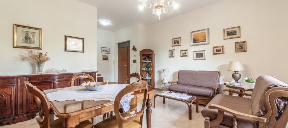 3 rooms Apartment in Guidonia Montecelio, Italy No. 192015 5