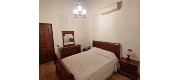 3 bedrooms House in Choulou, Cyprus No. 16342 10