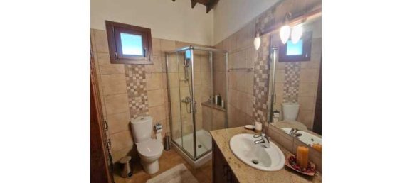 3 bedrooms House in Choulou, Cyprus No. 16342 15