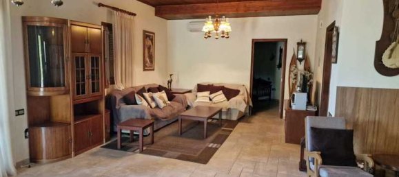 3 bedrooms House in Choulou, Cyprus No. 16342 7