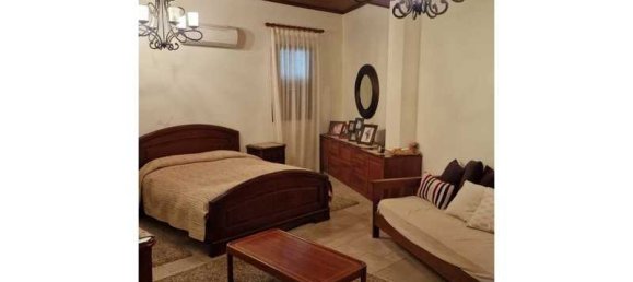 3 bedrooms House in Choulou, Cyprus No. 16342 11