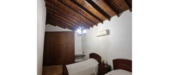 3 bedrooms Commercial property in Choulou, Cyprus No. 16342 13