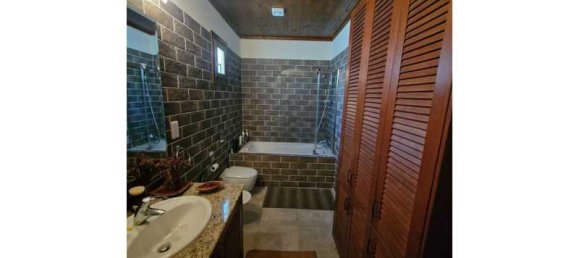 3 bedrooms House in Choulou, Cyprus No. 16342 14