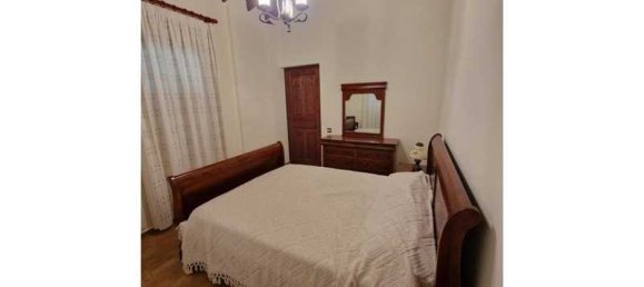 3 bedrooms House in Choulou, Cyprus No. 16342 12