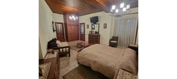 3 bedrooms House in Choulou, Cyprus No. 16342 9