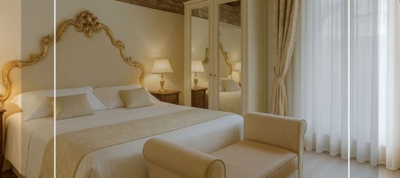 600m² Building in Venice, Italy No. 377960 3