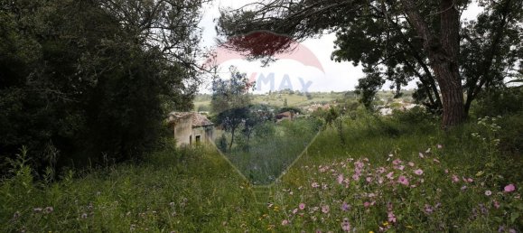 Grundstück in Sintra, Portugal 35000m², Nr. 70158 2