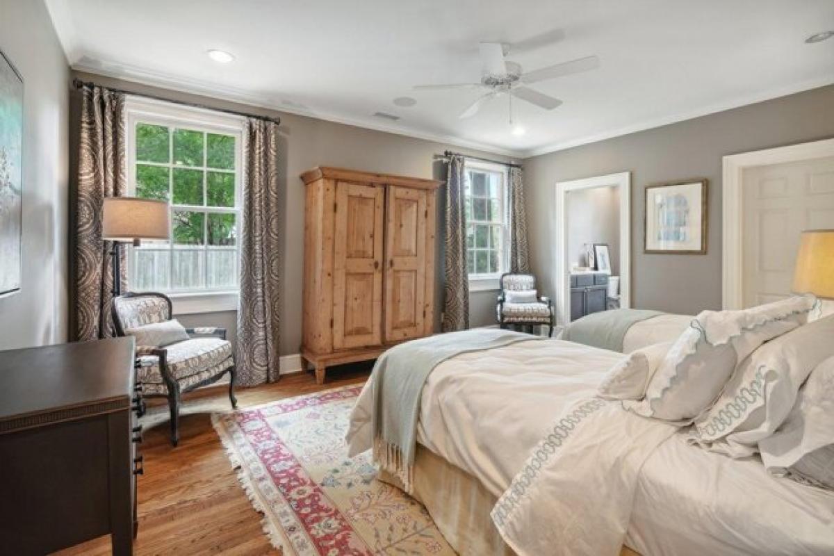 6 bedrooms House in Memphis, USA No. 385294