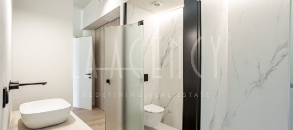 4 bedrooms Villa in Faro, Portugal No. 128442 19