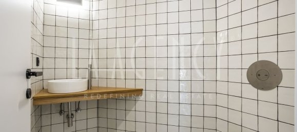 4 bedrooms Villa in Faro, Portugal No. 128442 16