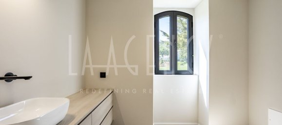 4 bedrooms Villa in Faro, Portugal No. 128442 27