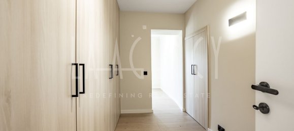 4 bedrooms Villa in Faro, Portugal No. 128442 23