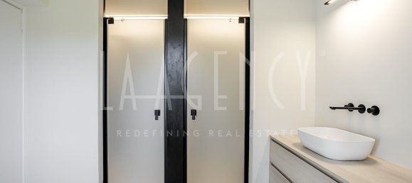 4 bedrooms Villa in Faro, Portugal No. 128442 26