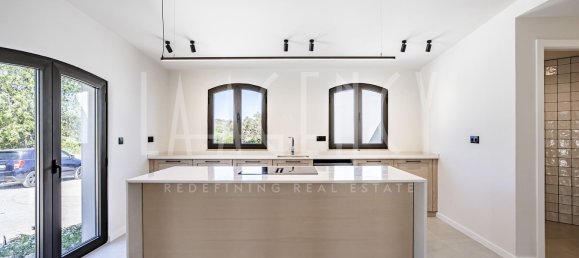 4 bedrooms Villa in Faro, Portugal No. 128442 13