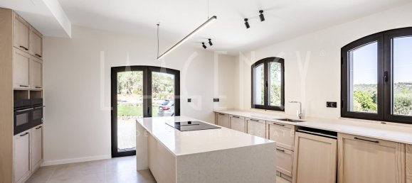 4 bedrooms Villa in Faro, Portugal No. 128442 15