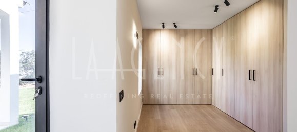 4 bedrooms Villa in Faro, Portugal No. 128442 31