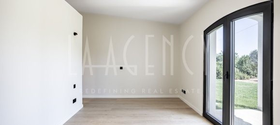 4 bedrooms Villa in Faro, Portugal No. 128442 17