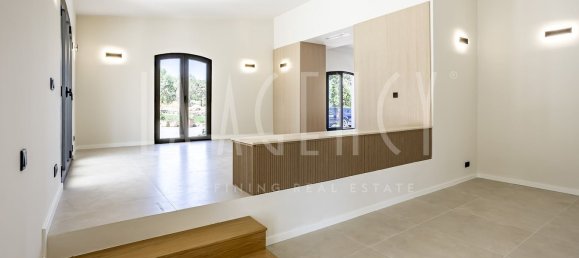 4 bedrooms Villa in Faro, Portugal No. 128442 12