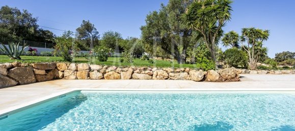 4 bedrooms Villa in Faro, Portugal No. 128442 8