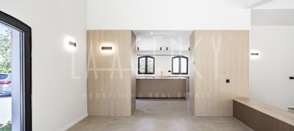 4 bedrooms Villa in Faro, Portugal No. 128442 14