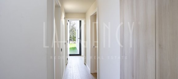 4 bedrooms Villa in Faro, Portugal No. 128442 22