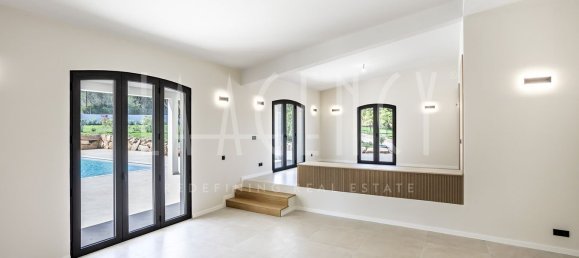 4 bedrooms Villa in Faro, Portugal No. 128442 20