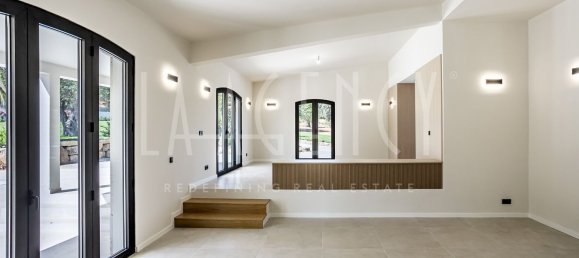 4 bedrooms Villa in Faro, Portugal No. 128442 10