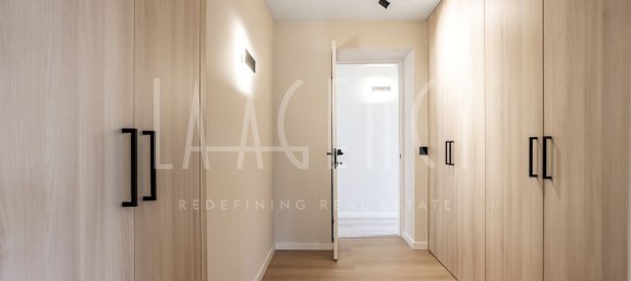 4 bedrooms Villa in Faro, Portugal No. 128442 29