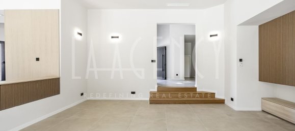 4 bedrooms Villa in Faro, Portugal No. 128442 18