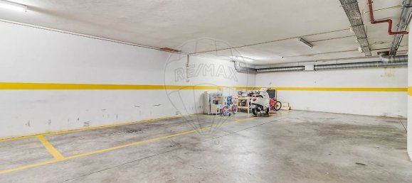 2 غرف نوم شقة في Lisbon, Portugal رقم 124151 37