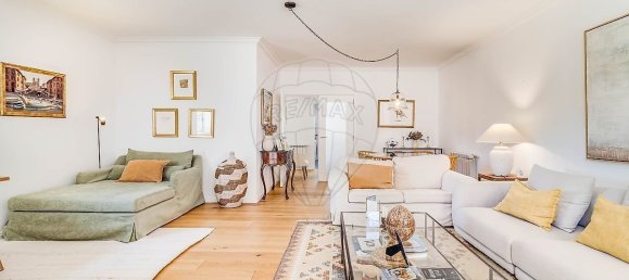 2 غرف نوم شقة في Lisbon, Portugal رقم 124151 8